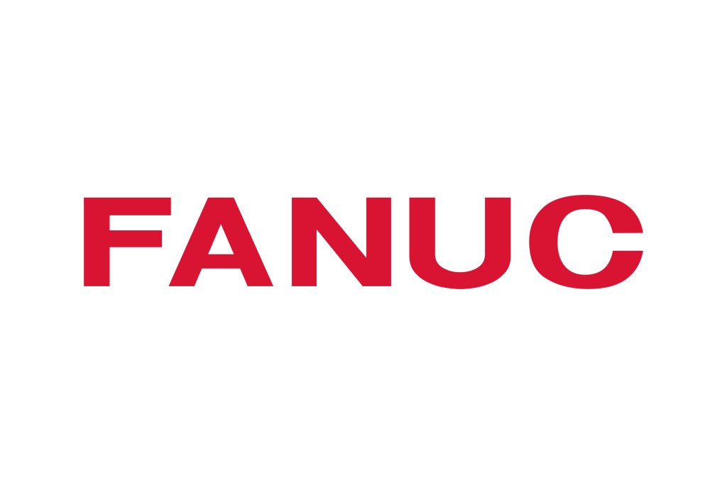 FANUC-Logo.wine
