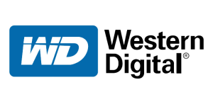 Western-Digital-Logo-2004-removebg-preview