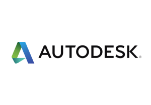 logo-A-Autodesk