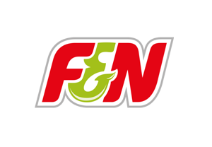 logo-A-FnN