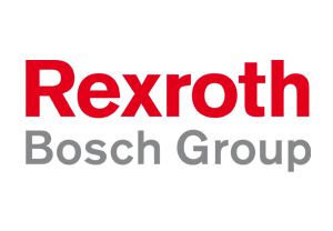 logo-A-Rexroth