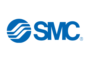 logo-A-SMC