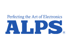 logo-B-ALPS