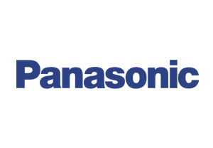 logo-B-Panasonic