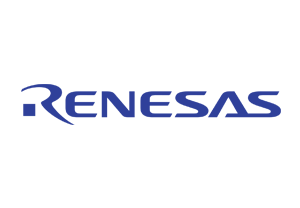 logo-B-Renesas