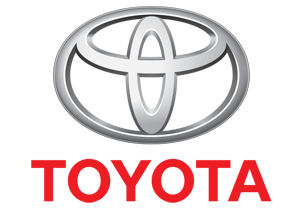 logo-B-Toyota